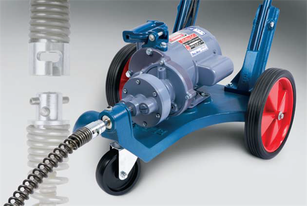 Electric Eel Model C