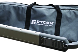 Rycom Marker Ball Locator