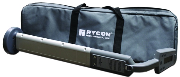 Rycom Marker Ball Locator